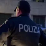 polizia