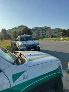 polizia_metropolitana_caivano2