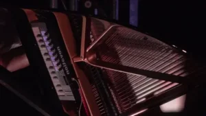 pomigliano jazz