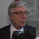 Giancarlo Siani, il fratello Paolo: «Il ricordo è vivo e sta dando frutti»