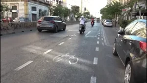 strada