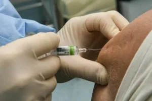 vaccino influenza