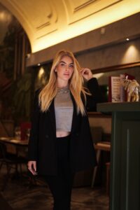 Alessia Bisaccio (2)
