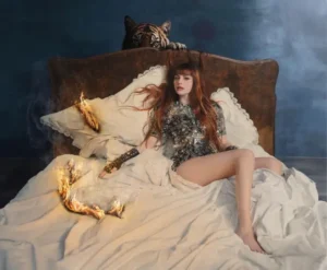 Annalisa-696x574