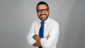 Aurelio Tommasetti