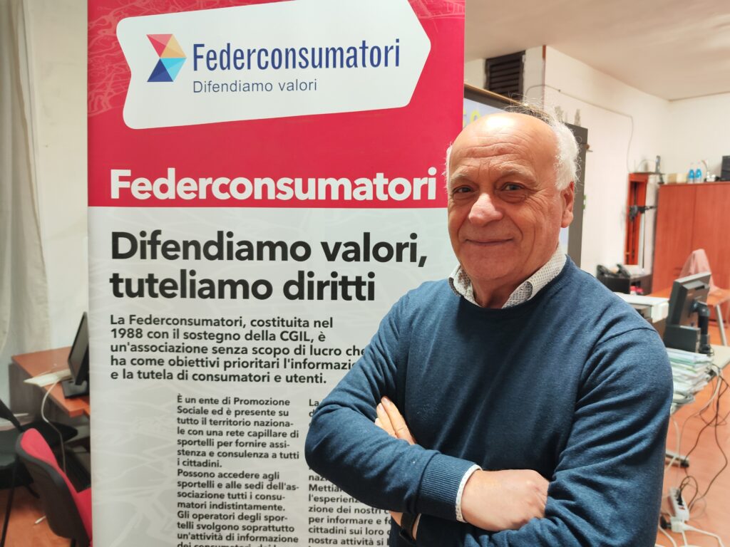 Berritto