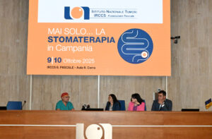 Congresso Pascale