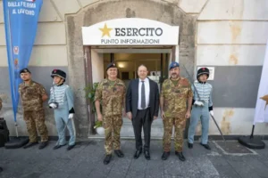 Gianpaolo-Mirra-Esercito-696x463