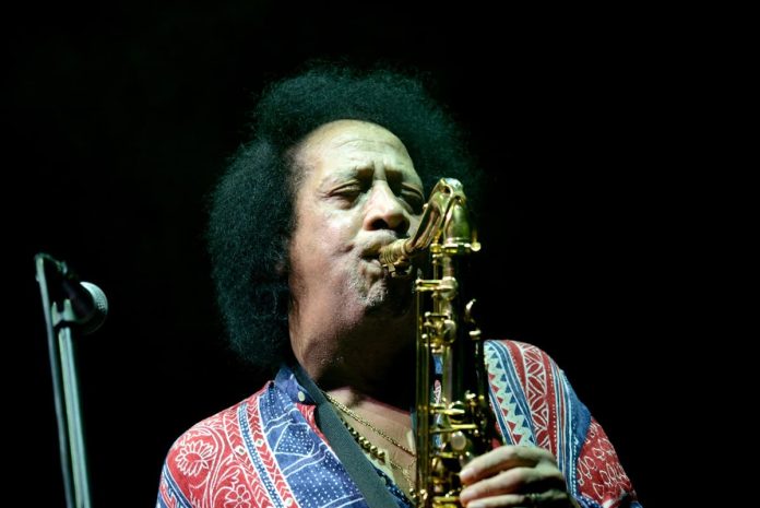 James-Senese-1-696x465