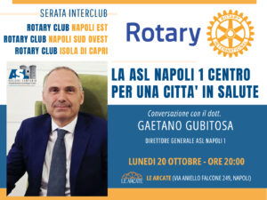 LOCANDINA EVENTO ROTARY ASL (8)