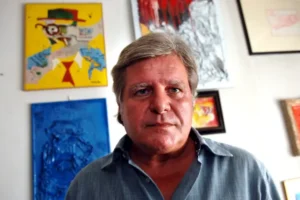 Mauro-Di-Francesco-696x464
