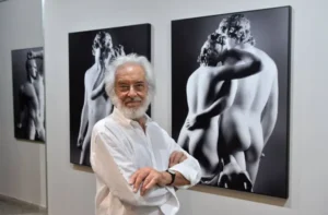 Mimmo-Jodice-1-696x458