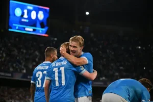 Napoli-1champions