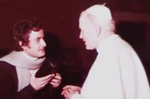 PHOTO-2025-10-30-15-28-48