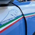 Polizia-1
