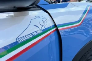 Polizia-1
