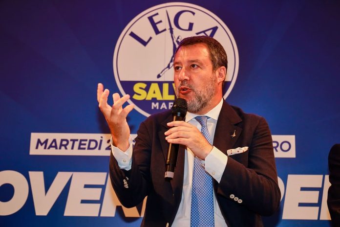 Salvini-1-696x464