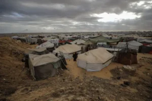 Sfollati-Gaza-1-696x464