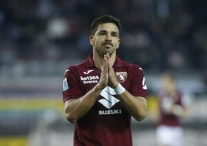 Simeone-TORINO