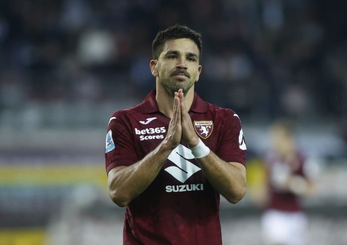 Simeone-TORINO