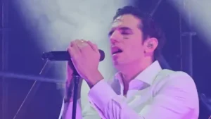 achille lauro