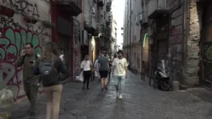 adolescente accoltellato