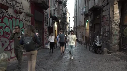 adolescente accoltellato