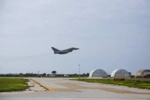 aeronautica-1-696x464