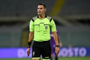 arbitro Mariani_live_220914-1-696x463