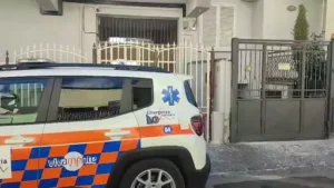 auto medica