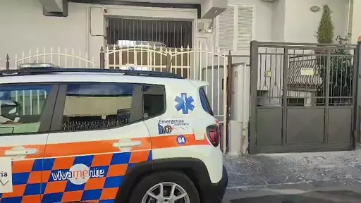 auto medica