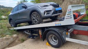 auto_rubata_spagna3