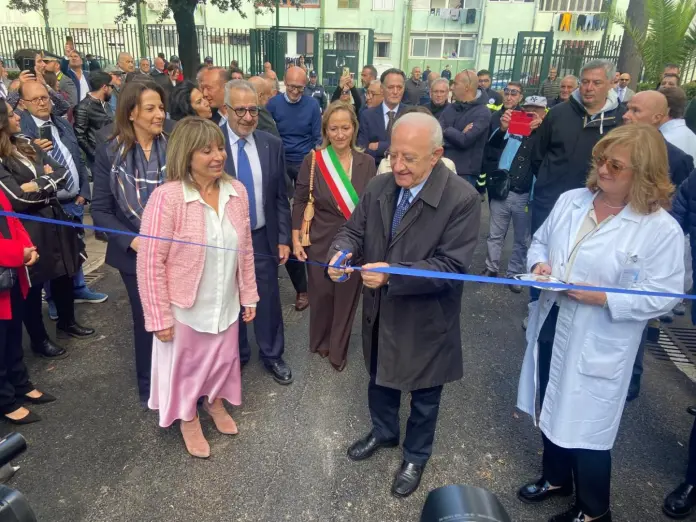 caivano-ospedale