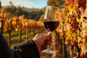 calice-vino-rosso-vigneto-696x464
