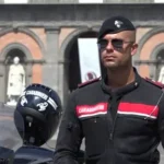 Nel Napoletano pusher a 14 anni, aveva 40 dosi di cocaina. Ai carabinieri: “Non saprei fare altro”