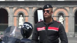 carabinier2