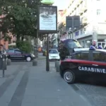 carabinieri