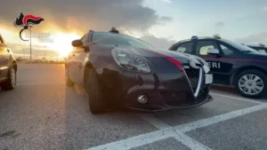 carabinieri2
