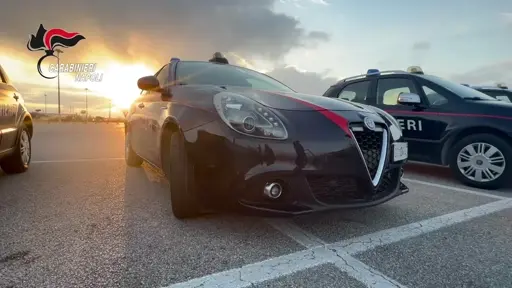 carabinieri2