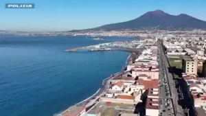 cmarestabia