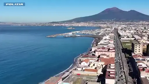 cmarestabia