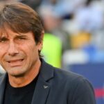 Bologna–Napoli, duello di mentalità al Dall’Ara: Conte cerca continuità, Italiano sogna il colpo