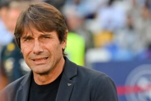conte