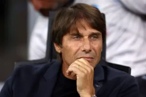 conte
