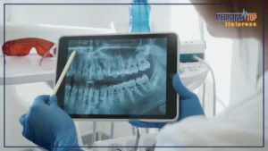 denti