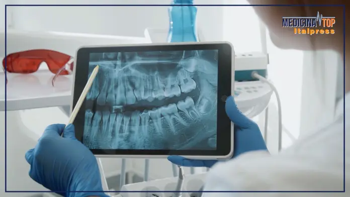 denti