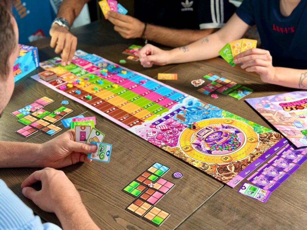 gioco da tavolaCandyUtopia (4)
