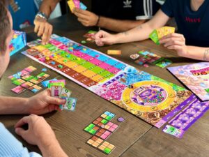 gioco da tavolaCandyUtopia (4)
