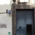 Truffe online ad anziani correntisti, tre arresti e due denunce per pishing bancario