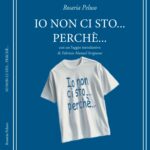 “Educare nella complessità” di Rosaria Peluso: uno sguardo lucido sulle scuole di frontiera